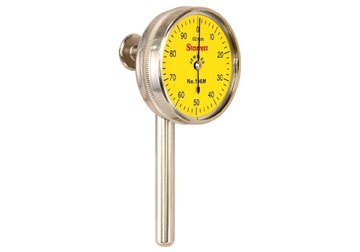 0-5mm-dong-ho-so-196mb5.jpeg