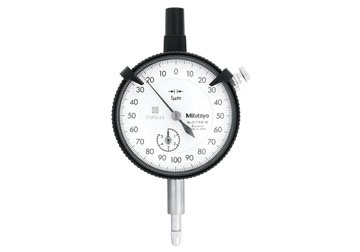 0-5mm-dong-ho-so-mitutoyo-2119s-10.jpeg