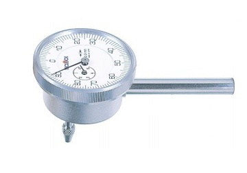 0-5mm-dong-ho-so-st-305a.jpeg