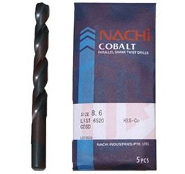 0-5mm-mui-khoan-inox-nachi-l6520-005.jpeg