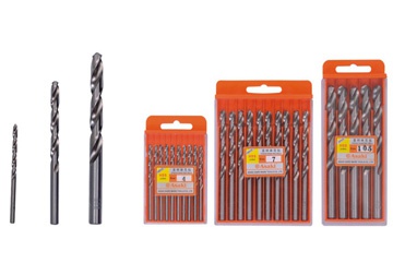0-5mm-mui-khoan-sat-inox-asaki-ak-3530.jpeg