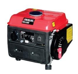 0-65kva-may-phat-dien-feg-6502.jpeg