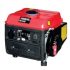 0-65kva-may-phat-dien-feg-6502.jpeg