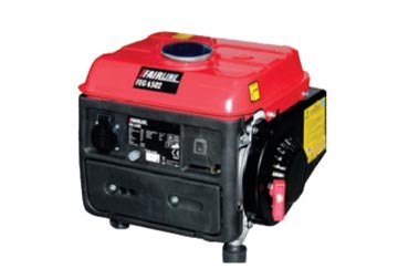 0-65kva-may-phat-dien-feg-6502.jpeg