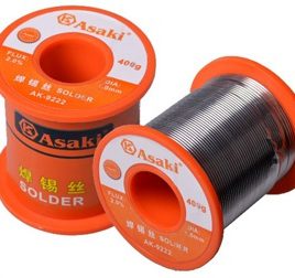 0-8mm-day-thiec-han-250g-asaki-ak-9215.jpeg