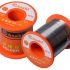 0-8mm-day-thiec-han-250g-asaki-ak-9215.jpeg