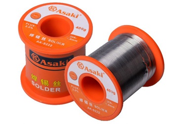 0-8mm-day-thiec-han-250g-asaki-ak-9215.jpeg