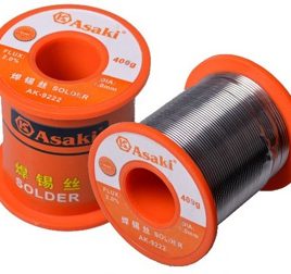 0-8mm-day-thiec-han-400g-asaki-ak-9221.jpeg