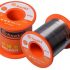 0-8mm-day-thiec-han-400g-asaki-ak-9221.jpeg