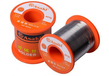 0-8mm-day-thiec-han-400g-asaki-ak-9221.jpeg