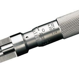 0-9-5mm-panme-do-ghep-mi-lon-207mz.jpeg