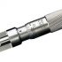 0-9-5mm-panme-do-ghep-mi-lon-207mz.jpeg