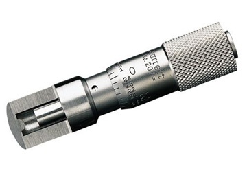 0-9-5mm-panme-do-ghep-mi-lon-207mz.jpeg