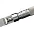0-9-5mm-panme-do-ghep-mi-lon-208mdz.jpeg