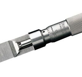 0-9-5mm-panme-do-ghep-mi-lon-208mz.jpeg