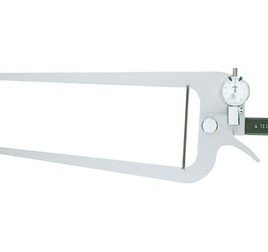 0-90mm-thuoc-nhip-gm-3.jpeg