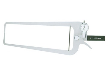 0-90mm-thuoc-nhip-gm-3.jpeg