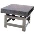 0008mm-ban-chuan-granite-517-114c.jpeg