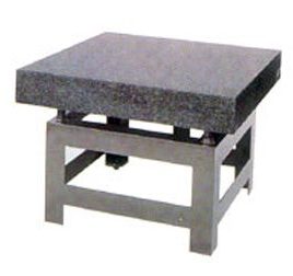 0008mm-ban-map-granite-517-103c.jpeg
