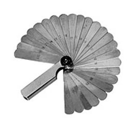 005-100mm-duong-do-do-day-20-la-184-304s.jpeg