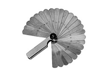 005-100mm-duong-do-do-day-20-la-184-304s.jpeg