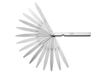 005-1mm-duong-do-do-day-28-la-184-303s.jpeg