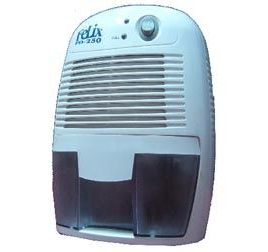 025-lit-may-hut-am-mini-felix-fd-250.jpeg