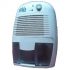 025-lit-may-hut-am-mini-felix-fd-250.jpeg