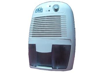 025-lit-may-hut-am-mini-felix-fd-250.jpeg