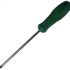 0x100mm-vit-bake-sata-62-102-62102.jpeg
