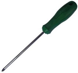 0x200mm-vit-bake-sata-62-104-62104.jpeg