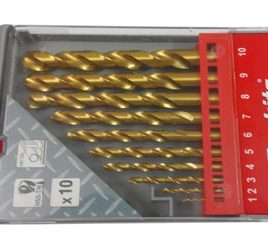 1-10mm-bo-mui-khoan-sat-10-chi-tiet-makita-d-43561.jpeg