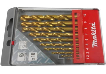 1-10mm-bo-mui-khoan-sat-10-chi-tiet-makita-d-43561.jpeg