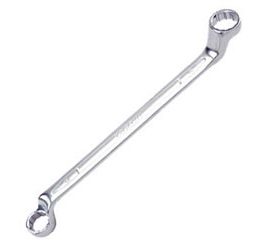 1-116x1-18-co-le-2-dau-bong-he-inch-75-do-toptul-acai3436.jpeg