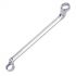 1-116x1-18-co-le-2-dau-bong-he-inch-75-do-toptul-acai3436.jpeg