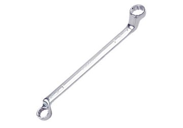 1-116x1-18-co-le-2-dau-bong-he-inch-75-do-toptul-acai3436.jpeg
