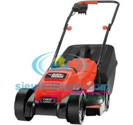 1-200w-may-cat-co-dung-dien-black-decker-emax32.jpeg