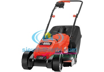 1-200w-may-cat-co-dung-dien-black-decker-emax32.jpeg