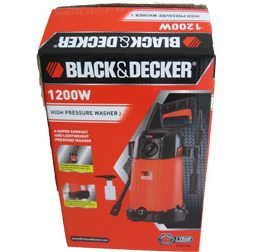 1-200w-may-phun-xit-ap-luc-black-decker-pw1200.jpeg