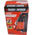 1-200w-may-phun-xit-ap-luc-black-decker-pw1200.jpeg