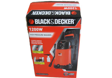 1-200w-may-phun-xit-ap-luc-black-decker-pw1200.jpeg