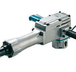 1-240w-may-duc-be-tong-hm1400.jpeg
