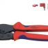 1-25-1-5-mm2-kiem-bam-dau-noi-cai-la-co-cach-dien-ly-07fl.jpeg