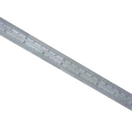 1-2m-thuoc-la-7110-1200.jpeg