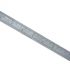 1-2m-thuoc-la-7110-1200.jpeg
