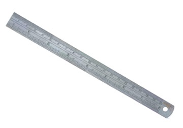 1-2m-thuoc-la-7110-1200.jpeg