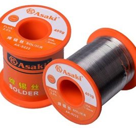1-2mm-day-thiec-han-250g-asaki-ak-9217.jpeg