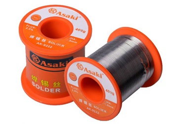 1-2mm-day-thiec-han-250g-asaki-ak-9217.jpeg