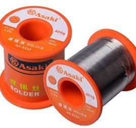 1-2mm-day-thiec-han-400g-asaki-ak-9223.jpeg