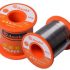 1-2mm-day-thiec-han-400g-asaki-ak-9223.jpeg
